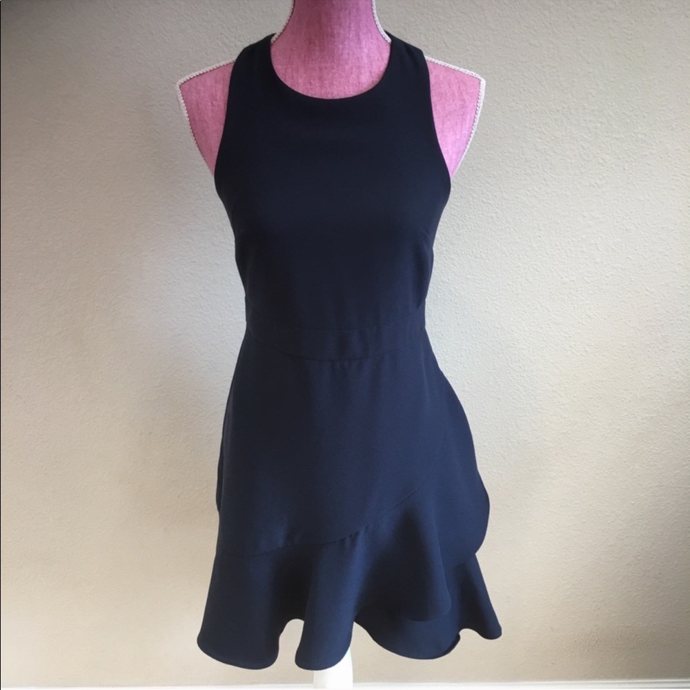 Banana Republic Dress